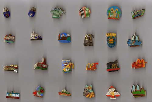 Pin mcdonald mac - mcdonald's, /