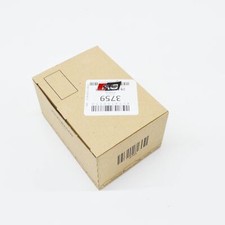 Logo de l'insigne du volant