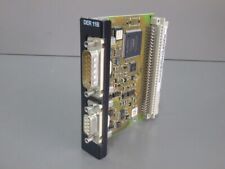 DER11B - SEW-EURODRIVE - DER11B / Carte option pour variateur USED