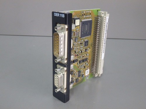 Der11b sew eurodrive - der11b,