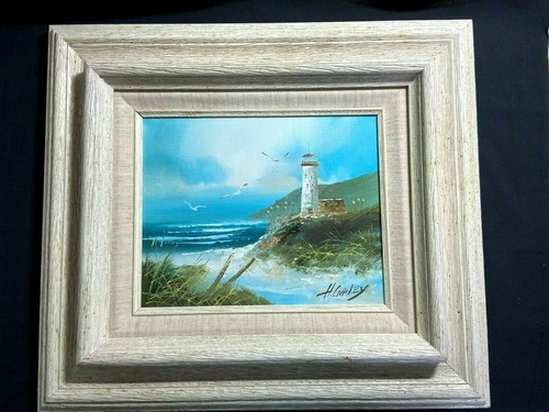 Gailey oil painting of - gailey,