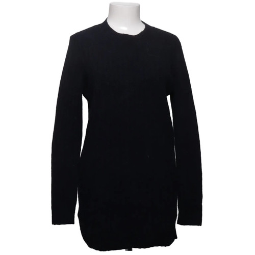 Arket pull tricot - pull, en