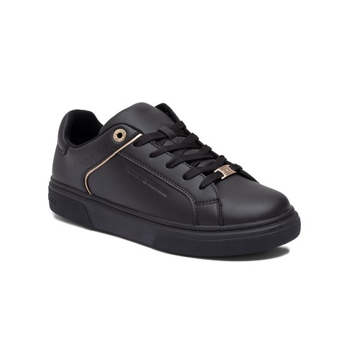 Chaussures tommy hilfiger - chaussures,