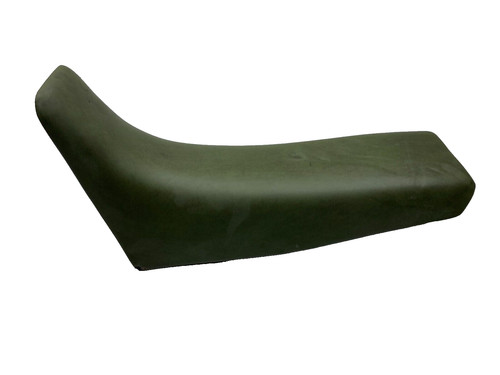 Selle militaire originale - selle,