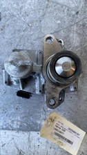 Vanne EGR RENAULT GRAND SCENIC