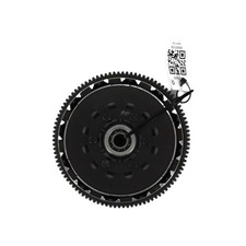 Kit embrayage - YAMAHA 1300 XJR - GPA-1013394741 - E0-2068B