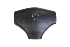 Airbag volant Peugeot 206 5P