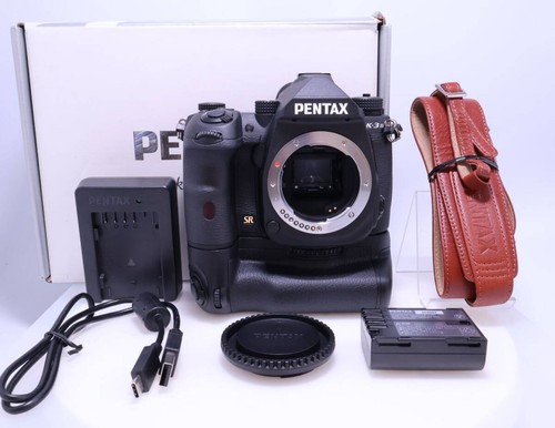 Photos pentax k - photos], k-3