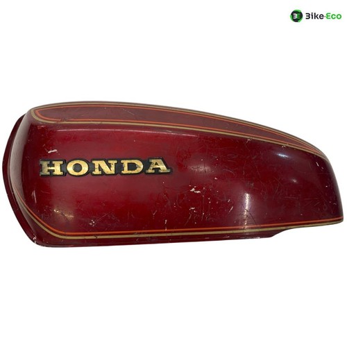 Cache reservoir gauche - , honda