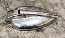 * bouchon essence mottaz a levier motobecane 125 d45 z2c z54c z46c z56c