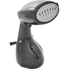 Défroisseur vapeur STEAMONE
