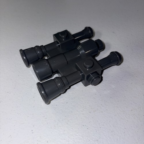 Nerf strike elite - nerf, n-strike