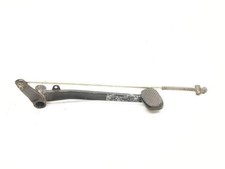 Pédale frein honda 80 - frein,