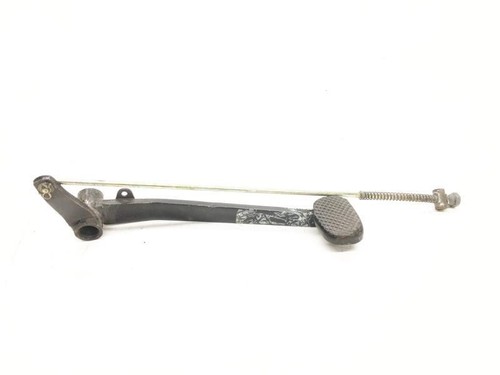 Pédale frein honda 80 - frein,