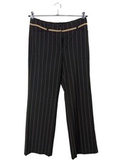 WOMAN’S FASHION Pantalon en