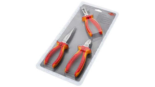 4003773087885 jeu outils - jeu, d'outils