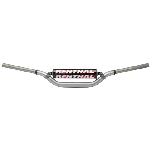 Renthal twinwall handlebar - handlebar, rc