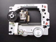 1pcs For Pioneer DVD laser