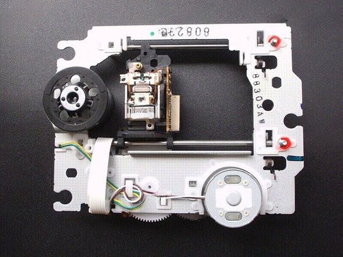1pcs for pioneer dvd - 1pcs,