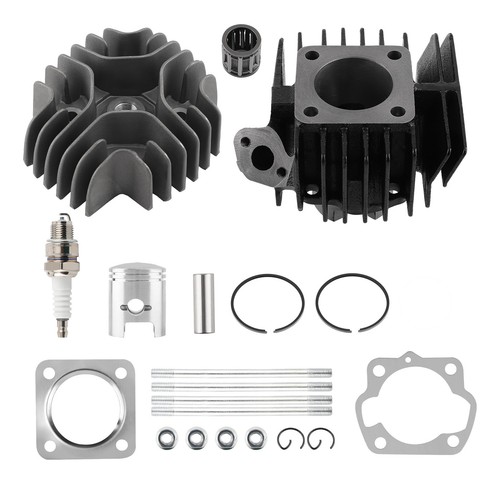 Cylindre moteur cylinder - cylindre,