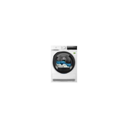 Sèche linge condensation - sèche,