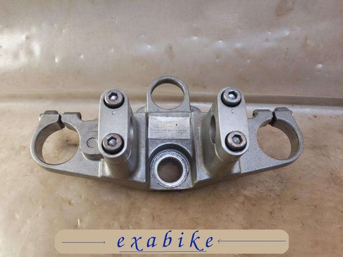 Fourche superieur pour - fourche,