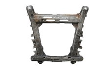 Train Arriere Essieu Avant 8200033099 Renault Megane 1 Scenic 1