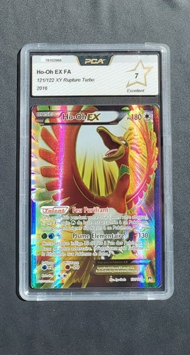 Carte pokémon ex - pokémon,