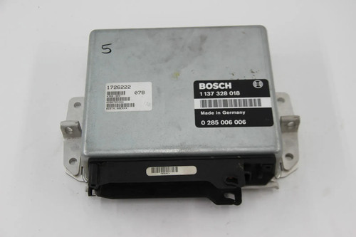 Original bmw e34 535i - e34, e32
