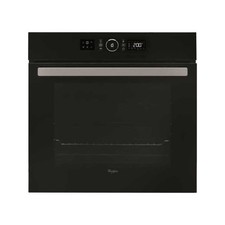 Fours encastrables