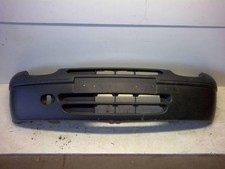 Pare choc avant RENAULT TWINGO
