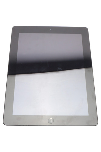 Apple ipad tablette 16gb - tablette,