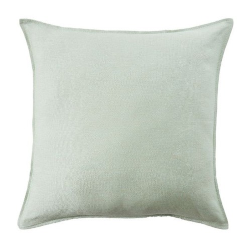 Housse coussin 60x60 cm - housse,