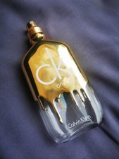 ⭐ Flacon de Parfum CK ONE