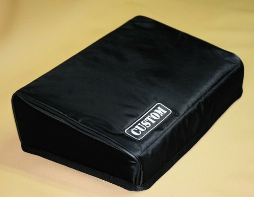 Custom padded cover - , for
