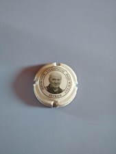 capsule de champagne jean-maire gyé sur seine février