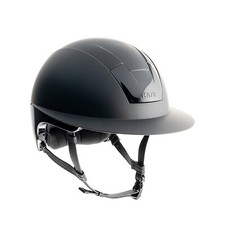 Casque D'Équitation KASK
