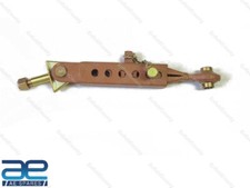 OEM E005558120R92 Vérin