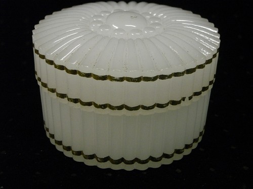 Baccarat ancienne - 🇫🇷,