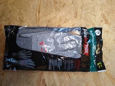 Gant Anti-coupure Gants De