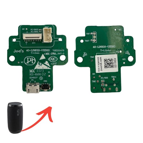 Chargeur remplacement pour - chargeur, de