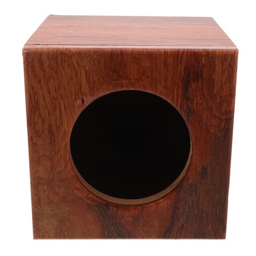 Caisson haut parleur - caisson, haut-parleur