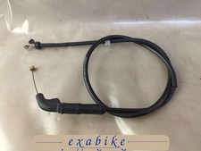 cable pour BMW R1100RT  de 1995 a 2001