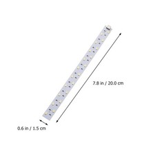  LED Lumière USB Studio Box