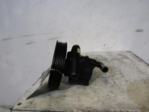 Pompe direction opel - de,