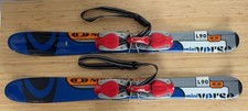 Salomon MiniVerse L90