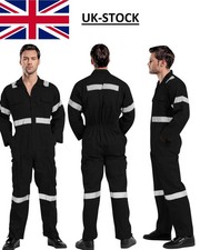 Combinaison de travail pour