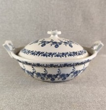 ORIGINAL TERRINE SOUPIERE EN