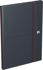 Agenda Oxford Teacher scolaire 2023-2024 Semainier spiralÃ© A4 21x29,7cm Gris Fr