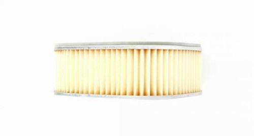Filtre air sifam pour - filtre,